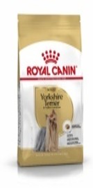BHN YORKSHIRE TERRIER ADULT 1.5LKG